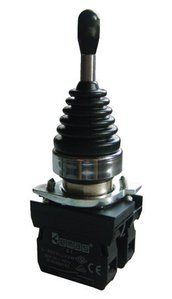 CM101DJ20_image.jpg (1763 просмотра) <a class='original' href='./download/file.php?id=161120&mode=view' target=_blank>Загрузить оригинал (12.07 КБ)</a>