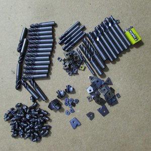 IMG_0646 (Копировать).JPG (3082 просмотра) <a class='original' href='./download/file.php?id=161121&mode=view' target=_blank>Загрузить оригинал (335.66 КБ)</a>