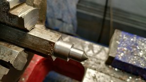 2019-04-15 22.22.50.jpg (6512 просмотров) <a class='original' href='./download/file.php?id=161130&mode=view' target=_blank>Загрузить оригинал (2.5 МБ)</a>