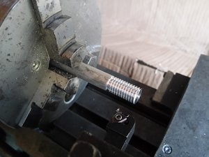 20190415_183735.jpg (3020 просмотров) <a class='original' href='./download/file.php?id=161131&mode=view' target=_blank>Загрузить оригинал (2.31 МБ)</a>