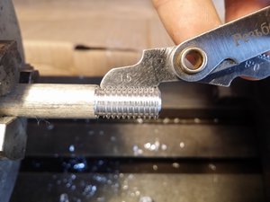 20190415_184557.jpg (3020 просмотров) <a class='original' href='./download/file.php?id=161132&mode=view' target=_blank>Загрузить оригинал (2.86 МБ)</a>