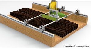 Surface gauge Dag-tools v1_RENDER_01.8.jpg (6565 просмотров) <a class='original' href='./download/file.php?id=161136&mode=view' target=_blank>Загрузить оригинал (654.53 КБ)</a>
