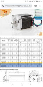 Screenshot_2019-04-16-02-02-29-228_com.android.chrome.png (3616 просмотров) <a class='original' href='./download/file.php?id=161139&mode=view' target=_blank>Загрузить оригинал (648.78 КБ)</a>