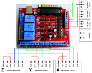 Wiring(1).jpg (5606 просмотров) <a class='original' href='./download/file.php?id=161147&mode=view' target=_blank>Загрузить оригинал (1.43 МБ)</a>