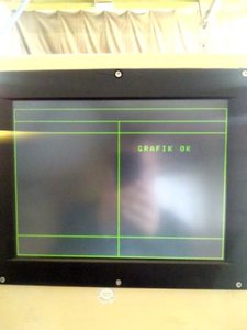 1.jpg (5110 просмотров) <a class='original' href='./download/file.php?id=161155&mode=view' target=_blank>Загрузить оригинал (16.06 КБ)</a>