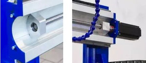 2019_04_16 15-38 (8).jpg (2297 просмотров) <a class='original' href='./download/file.php?id=161160&mode=view' target=_blank>Загрузить оригинал (59.42 КБ)</a>