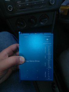 IMG_20190416_173848.jpg (2453 просмотра) <a class='original' href='./download/file.php?id=161166&mode=view' target=_blank>Загрузить оригинал (2.69 МБ)</a>