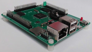 2019-04-16_195836.jpg (6652 просмотра) <a class='original' href='./download/file.php?id=161167&mode=view' target=_blank>Загрузить оригинал (107.79 КБ)</a>