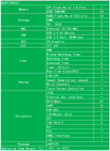 O1CN011e8oCddmeIRNCwD_!!103093827.png (6649 просмотров) <a class='original' href='./download/file.php?id=161168&mode=view' target=_blank>Загрузить оригинал (28.32 КБ)</a>