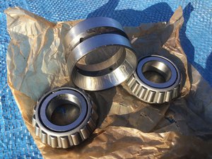 GAIKA 1.jpg (6095 просмотров) <a class='original' href='./download/file.php?id=161174&mode=view' target=_blank>Загрузить оригинал (152.01 КБ)</a>