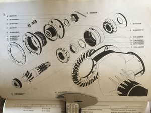 GAIKA 2.jpg (6095 просмотров) <a class='original' href='./download/file.php?id=161175&mode=view' target=_blank>Загрузить оригинал (121.1 КБ)</a>