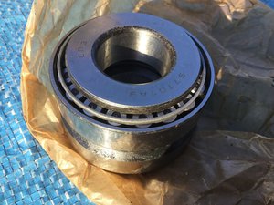 GAIKA 3.jpg (6095 просмотров) <a class='original' href='./download/file.php?id=161176&mode=view' target=_blank>Загрузить оригинал (117.23 КБ)</a>