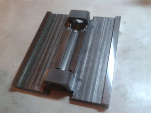 Фото-0618.jpg (4284 просмотра) <a class='original' href='./download/file.php?id=161179&mode=view' target=_blank>Загрузить оригинал (1.14 МБ)</a>