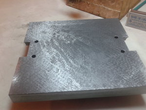 Фото-0621.jpg (4284 просмотра) <a class='original' href='./download/file.php?id=161180&mode=view' target=_blank>Загрузить оригинал (1.37 МБ)</a>