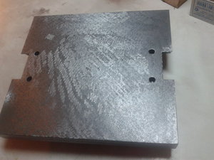 Фото-0620.jpg (4284 просмотра) <a class='original' href='./download/file.php?id=161181&mode=view' target=_blank>Загрузить оригинал (1.57 МБ)</a>