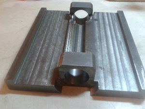 Фото-0619.jpg (4284 просмотра) <a class='original' href='./download/file.php?id=161182&mode=view' target=_blank>Загрузить оригинал (1.14 МБ)</a>