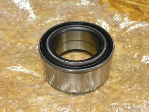 photo_2019-04-17_01-22-18.jpg (6047 просмотров) <a class='original' href='./download/file.php?id=161183&mode=view' target=_blank>Загрузить оригинал (51.84 КБ)</a>