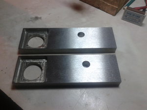 Фото-0622.jpg (4264 просмотра) <a class='original' href='./download/file.php?id=161186&mode=view' target=_blank>Загрузить оригинал (1.17 МБ)</a>