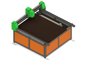 Вид на поворотную ось (1484 просмотра) <a class='original' href='./download/file.php?id=161189&mode=view' target=_blank>Загрузить оригинал (231.42 КБ)</a>