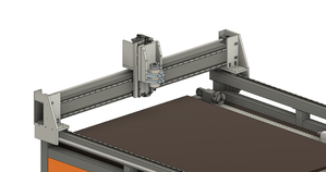 Немного &quot;обнаженки&quot; (1484 просмотра) <a class='original' href='./download/file.php?id=161190&mode=view' target=_blank>Загрузить оригинал (405.97 КБ)</a>