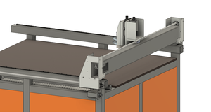 Вид сзади (1484 просмотра) <a class='original' href='./download/file.php?id=161191&mode=view' target=_blank>Загрузить оригинал (348.67 КБ)</a>