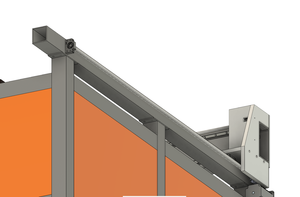 Вид снизу на пластины для крепления и выставления рамы станка (1484 просмотра) <a class='original' href='./download/file.php?id=161192&mode=view' target=_blank>Загрузить оригинал (193.43 КБ)</a>