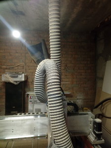 IMG_20190417_092125.jpg (4989 просмотров) <a class='original' href='./download/file.php?id=161197&mode=view' target=_blank>Загрузить оригинал (4.94 МБ)</a>