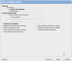 3.png (3292 просмотра) <a class='original' href='./download/file.php?id=1612&mode=view' target=_blank>Загрузить оригинал (47.48 КБ)</a>