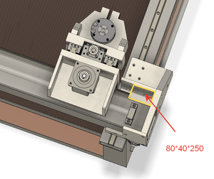 2019-04-17_11-45-08.png (2479 просмотров) <a class='original' href='./download/file.php?id=161205&mode=view' target=_blank>Загрузить оригинал (370.6 КБ)</a>