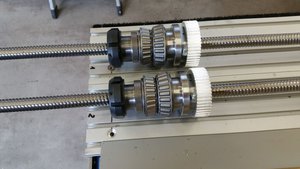 Angetriebene Mutter-1.jpg (5957 просмотров) <a class='original' href='./download/file.php?id=161208&mode=view' target=_blank>Загрузить оригинал (95.13 КБ)</a>