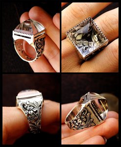 hffg.jpg (10441 просмотр) <a class='original' href='./download/file.php?id=161210&mode=view' target=_blank>Загрузить оригинал (1.15 МБ)</a>