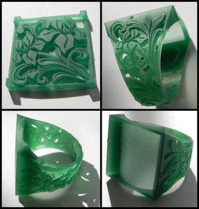 nmbnjhk.jpg (10441 просмотр) <a class='original' href='./download/file.php?id=161211&mode=view' target=_blank>Загрузить оригинал (7.03 МБ)</a>