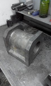 IMG_20190417_175141.jpg (8430 просмотров) <a class='original' href='./download/file.php?id=161212&mode=view' target=_blank>Загрузить оригинал (335.93 КБ)</a>