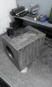 IMG_20190417_175218.jpg (8430 просмотров) <a class='original' href='./download/file.php?id=161214&mode=view' target=_blank>Загрузить оригинал (312.2 КБ)</a>