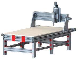 Finish.JPG (3876 просмотров) <a class='original' href='./download/file.php?id=161220&mode=view' target=_blank>Загрузить оригинал (1.59 МБ)</a>