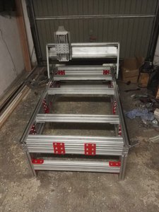 8d9ec325-f792-463e-a495-72bd437c3dcf.jpg (3876 просмотров) <a class='original' href='./download/file.php?id=161221&mode=view' target=_blank>Загрузить оригинал (230.87 КБ)</a>