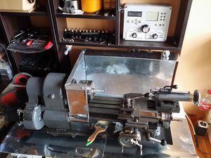 20190417_182957.jpg (3476 просмотров) <a class='original' href='./download/file.php?id=161222&mode=view' target=_blank>Загрузить оригинал (3.38 МБ)</a>