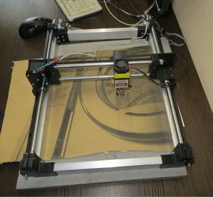 018_ Лазерный гравёр 2_5 вт 12 вольт 16 04 2019.JPG (6038 просмотров) <a class='original' href='./download/file.php?id=161225&mode=view' target=_blank>Загрузить оригинал (101.93 КБ)</a>