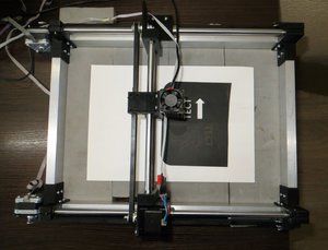 022_ Лазерный гравёр 2_5 вт 12 вольт 16 04 2019.JPG (6038 просмотров) <a class='original' href='./download/file.php?id=161226&mode=view' target=_blank>Загрузить оригинал (112.47 КБ)</a>