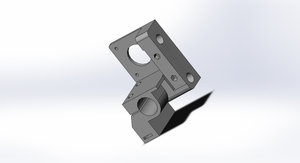 Karetka_dvig_1.JPG (6038 просмотров) <a class='original' href='./download/file.php?id=161229&mode=view' target=_blank>Загрузить оригинал (142.5 КБ)</a>