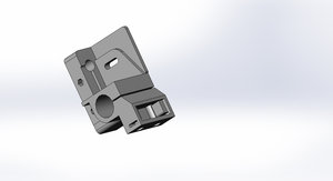 Karetka_Rolik_1.JPG (6038 просмотров) <a class='original' href='./download/file.php?id=161230&mode=view' target=_blank>Загрузить оригинал (138.7 КБ)</a>