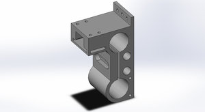 Karetka_Laser.JPG (6038 просмотров) <a class='original' href='./download/file.php?id=161231&mode=view' target=_blank>Загрузить оригинал (139.08 КБ)</a>