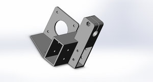 Ugol_dvig_1.JPG (6038 просмотров) <a class='original' href='./download/file.php?id=161232&mode=view' target=_blank>Загрузить оригинал (158.31 КБ)</a>