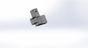 Ugol_rolik_1.JPG (6038 просмотров) <a class='original' href='./download/file.php?id=161233&mode=view' target=_blank>Загрузить оригинал (108.81 КБ)</a>