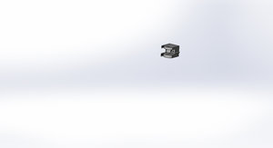 Rolik_1.JPG (6038 просмотров) <a class='original' href='./download/file.php?id=161234&mode=view' target=_blank>Загрузить оригинал (85.55 КБ)</a>