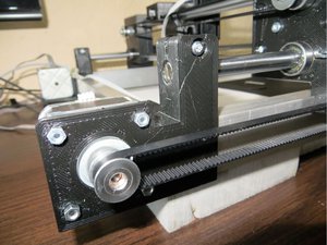 015_ Лазерный гравёр 2_5 вт 12 вольт 16 04 2019.JPG (6038 просмотров) <a class='original' href='./download/file.php?id=161236&mode=view' target=_blank>Загрузить оригинал (157.96 КБ)</a>