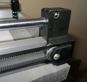 013_ Лазерный гравёр 2_5 вт 12 вольт 16 04 2019.JPG (6038 просмотров) <a class='original' href='./download/file.php?id=161237&mode=view' target=_blank>Загрузить оригинал (102.45 КБ)</a>