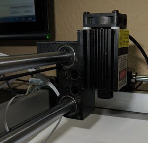 014_ Лазерный гравёр 2_5 вт 12 вольт 16 04 2019.JPG (6038 просмотров) <a class='original' href='./download/file.php?id=161238&mode=view' target=_blank>Загрузить оригинал (63.9 КБ)</a>