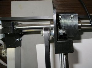 017_ Лазерный гравёр 2_5 вт 12 вольт 16 04 2019.JPG (6038 просмотров) <a class='original' href='./download/file.php?id=161240&mode=view' target=_blank>Загрузить оригинал (80.01 КБ)</a>