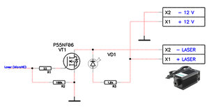 TTL_laser.jpg (6038 просмотров) <a class='original' href='./download/file.php?id=161242&mode=view' target=_blank>Загрузить оригинал (52.25 КБ)</a>